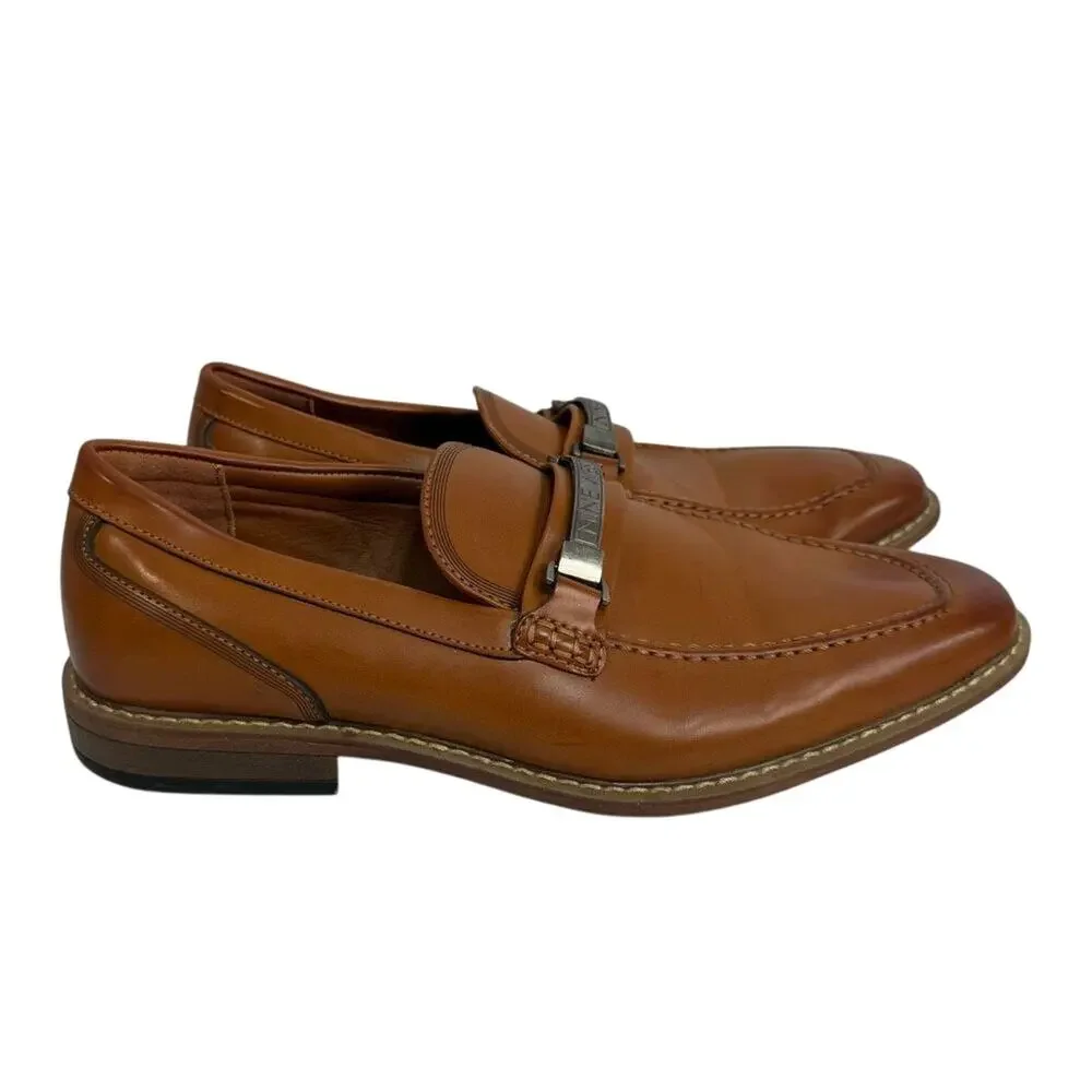 Nine West Men’s Shoes Size 9 # Box 881